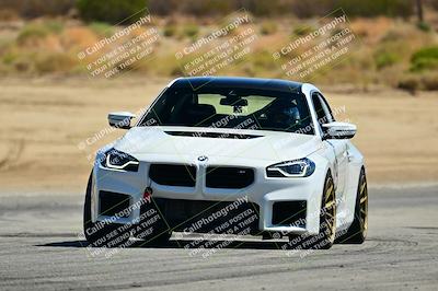 media/Sep-28-2025-Speed Ventures (Sun) [[cf5fbece84]]/Red group/Turn 9 and 3 enter/